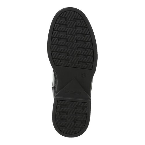 Ботинки женские, фото 3 из 30