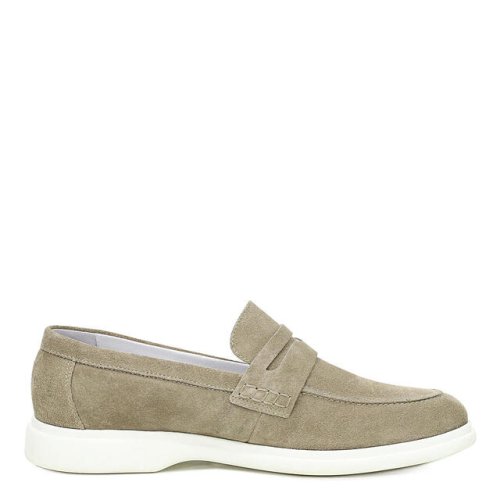 Полуботинки мужские, фото 1 из 6