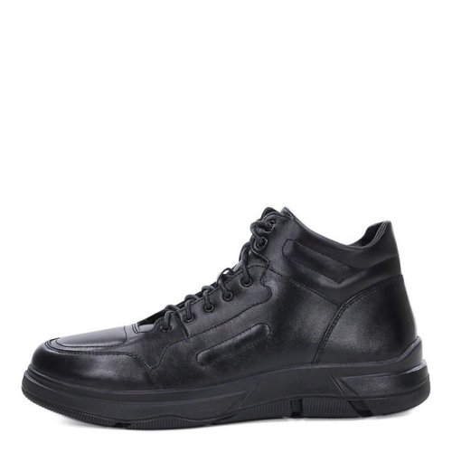 Ботинки мужские, фото 5 из 6