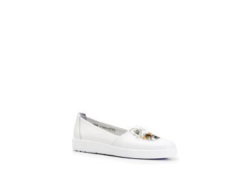 Туфли BELWEST Белвест