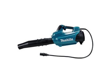 Воздуходувка Makita UB003CZ (без АКБ и ЗУ)