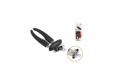 Открывалка perfecto linea 21-574254 серия handy (хенди) Электросила