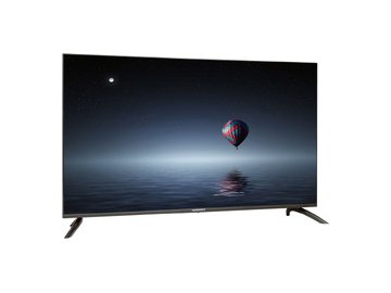 Телевизор Horizont 50LE7053D
