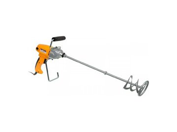 Строительный миксер Вихрь СМ-1200Э (72/20/1)