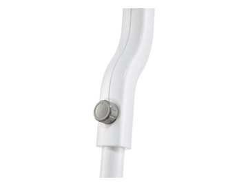 Вентилятор Electrolux EFF-1003D