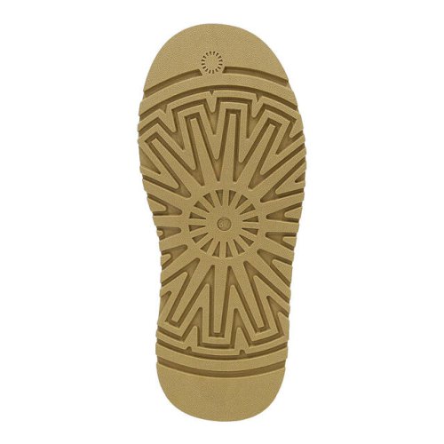Ботинки женские, фото 3 из 30