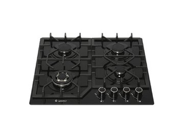 Варочная поверхность GEFEST ПВГ 2232-01