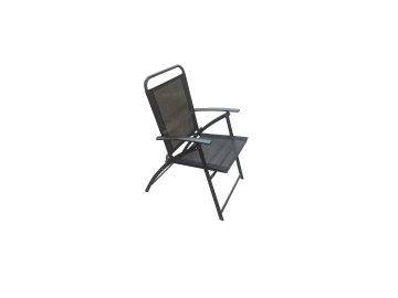 Кресло садовое SATO Lounge HT-C247.03