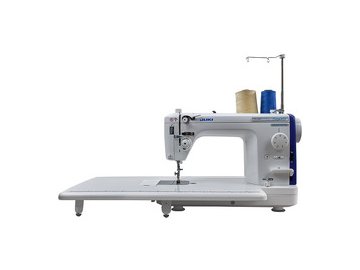 Швейная машина Juki TL-2300 Sumato
