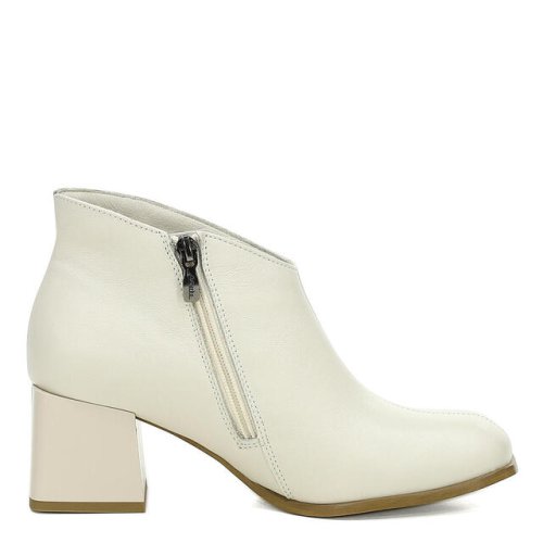 Ботинки женские, фото 1 из 6