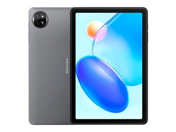 Планшет Blackview Tab 20 Wi-Fi 4GB/64GB (серый)
