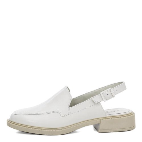 Туфли летние женские, фото 5 из 60