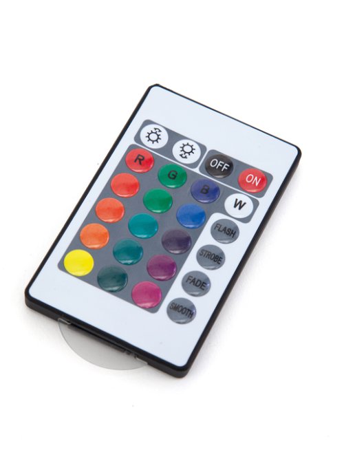 Ночник Crystal LT-10, фото 19 из 57