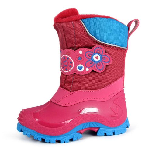 Сапожки малодетские, фото 3 из 3