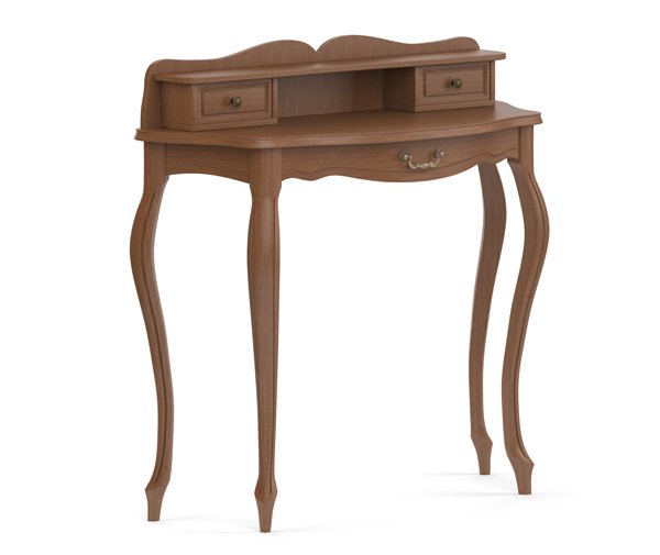 Стол туалетный M115, фото 5 из 238