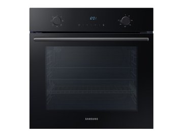 Духовой шкаф Samsung NV68A1145RK/WT