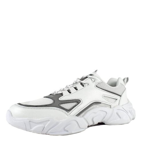 Полуботинки мужские для активного отдыха, фото 1 из 1