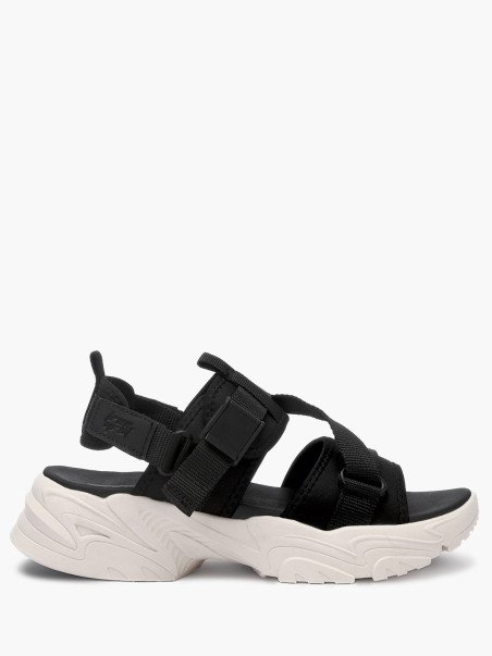 Босоножки X-Plode, фото 1 из 8