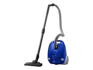 Пылесос SAMSUNG VCC4140V3A/XEV