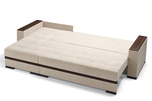 Серджио Люкс (Независимый пружинный блок), фото 26 из 272