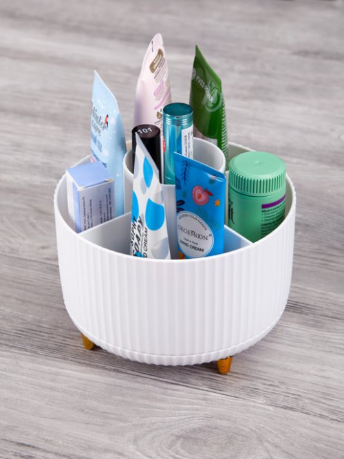 Органайзер для косметики Style, фото 24 из 272