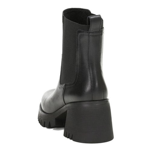 Ботинки женские, фото 6 из 30