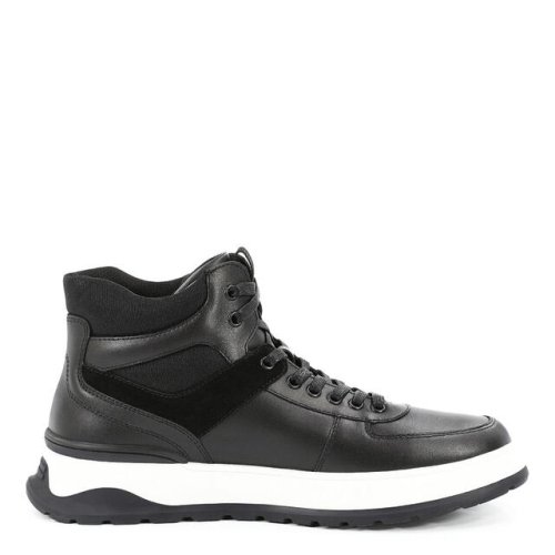 Ботинки мужские, фото 4 из 4