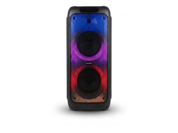 Беспроводная колонка Digivolt DG-1095A