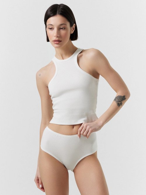 ТРУСЫ ЖЕНСКИЕ, фото 17 из 24