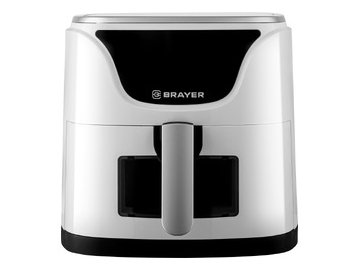Аэрогриль Brayer BR2036WH