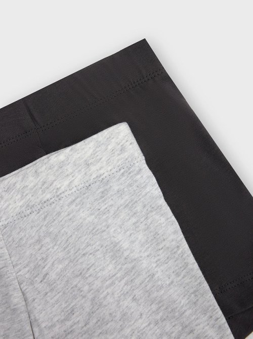 ТРУСЫ ДЛЯ МАЛЬЧИКОВ (2ШТ.), фото 3 из 9