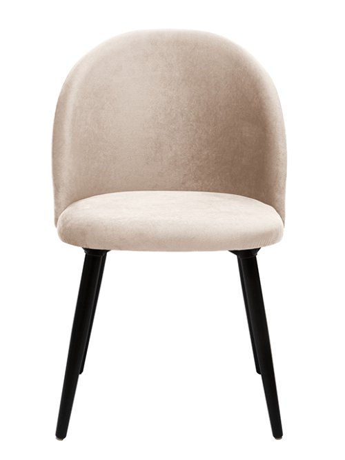 Кресло рабочее Лори мод.1, фото 13 из 496