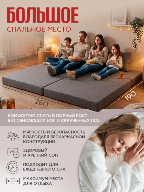 Манчестер, фото 13 из 13