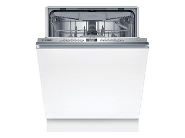 Посудомоечная машина Bosch Serie 4 SMV4EVX11E на акции в магазинах 5 элемент
