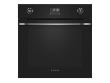 Духовой шкаф MAUNFELD EOEM7614B