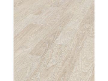 Ламинат Expert Choice Дуб Рейкъявик 4282 32 кл.(1285х192х8мм,S=0,24672) РБ в Минске Ома