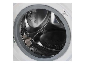 Стиральная машина Hotpoint NSB 7239 W VE RU из каталога 5 элемент