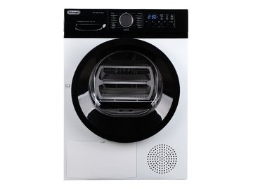 Сушильная машина DeLonghi DTD 9106 H LANSO в магазинах 