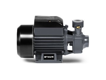 Насос STAVR НП-550 в Светлогорске 5 элемент