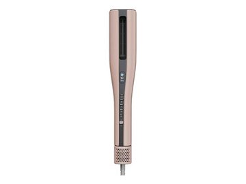Стайлер HAIER HHS-605 на акции в магазинах 5 элемент