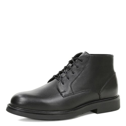 Ботинки мужские, фото 4 из 6