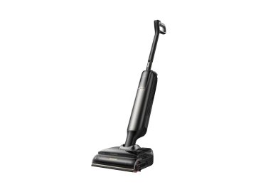 Вертикальный пылесос trouver wet and dry vacuum m50 ultra (hmh28a) Электросила