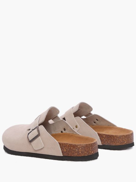 Сабо X-Plode, фото 4 из 12