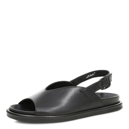 Туфли летние женские, фото 4 из 5