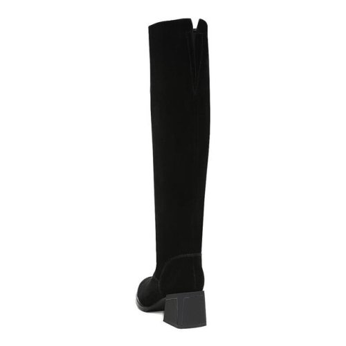 Сапоги женские, фото 6 из 30