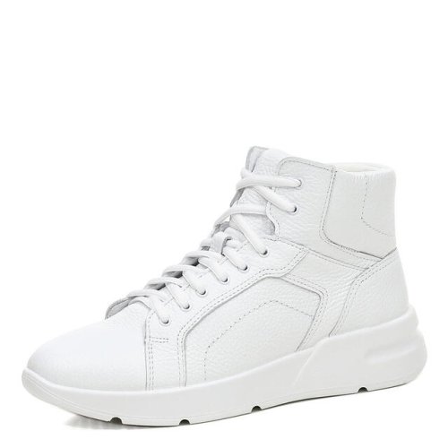 Ботинки девичьи, фото 4 из 6