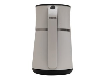 Электрочайник Making Oasis Everywhere K-4SPW 5 элемент