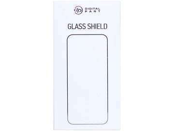 Digitalpart 3D для Xiaomi 14T Pro