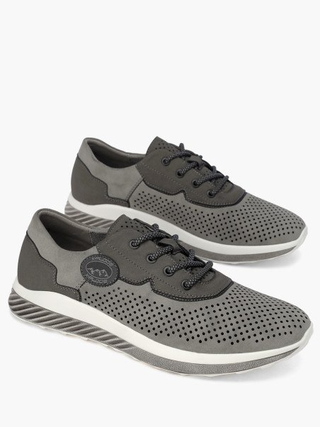 Кроссовки X-Plode, фото 2 из 24