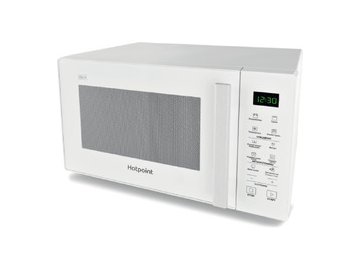 Микроволновая печь Hotpoint MWHA 253 W